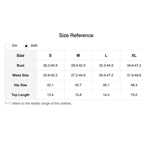Sexy and Cute Lingerie Pajama Set - Picture 5 of 6
